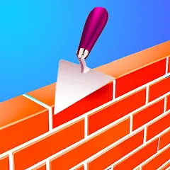 Взлом DIY Building - Master Block 3D (ДИУАЙ Билдинг)  [МОД Mega Pack] - стабильная версия apk на Андроид