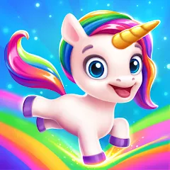 Взлом Games for kids 3 years old  [МОД Бесконечные монеты] - последняя версия apk на Андроид