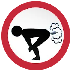 Скачать взлом Fart sound pranks  [МОД Menu] - последняя версия apk на Андроид