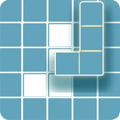 Взлом Endless Challenging Block (Эндлесс Челленджинг Блок)  [МОД Unlocked] - стабильная версия apk на Андроид