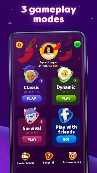 Numberzilla: Number Match Game (Намберзилла)  [МОД Бесконечные монеты] Screenshot 4