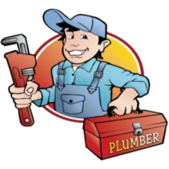 Скачать взлом Color Plumber (Цолор Пламбер)  [МОД Все открыто] - полная версия apk на Андроид