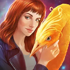 Скачать взлом Mythic Wonders  [МОД Много монет] - последняя версия apk на Андроид