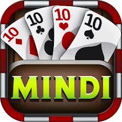 Взлом Mindi - Play Ludo & More Games (Минди)  [МОД Unlocked] - стабильная версия apk на Андроид