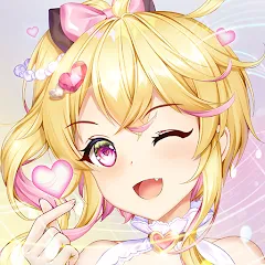 Скачать взломанную Sweet Dance-DE (Свит Данс)  [МОД Все открыто] - полная версия apk на Андроид