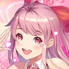 Взлом Sweet Dance (уит Данс)  [МОД Unlocked] - стабильная версия apk на Андроид