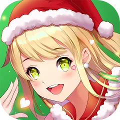 Взломанная Sweet Dance-RU (Свит Данс)  [МОД Меню] - стабильная версия apk на Андроид