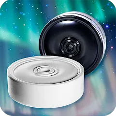 Скачать взлом Aurora Draughts Demo  [МОД Mega Pack] - стабильная версия apk на Андроид