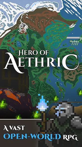 Hero of Aethric 
         </div>
                </div>
            </div>
         </center>
				
            
            <h3>Видео</h3>
<br />
           <div><center>
               
                          
<div class=