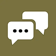 Скачать взлом Faketalk - Chatbot (Фэйкталк)  [МОД Меню] - полная версия apk на Андроид