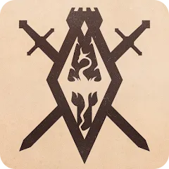 Скачать взломанную The Elder Scrolls: Blades (Зе Элдер Скроллс)  [МОД Все открыто] - полная версия apk на Андроид