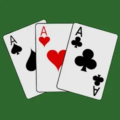 Взлом Durak Online Cards Game  [МОД Меню] - последняя версия apk на Андроид
