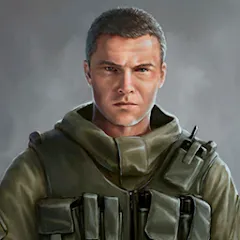 Взлом Z.O.N.A: Dead Air  [МОД Unlocked] - последняя версия apk на Андроид