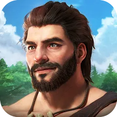 Взлом Ancient Relic (Примитивная эра)  [МОД Все открыто] - стабильная версия apk на Андроид