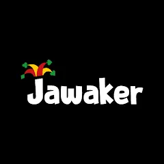 Взлом Jawaker Hand, Trix & Solitaire  [МОД Бесконечные деньги] - стабильная версия apk на Андроид