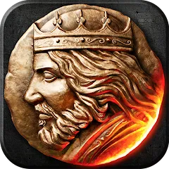 Взлом War and Order (Вар энд Ордер)  [МОД Много монет] - последняя версия apk на Андроид