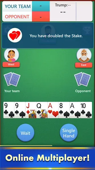 29 League - Tash Card Game (Лига)  [МОД Unlocked] Screenshot 2