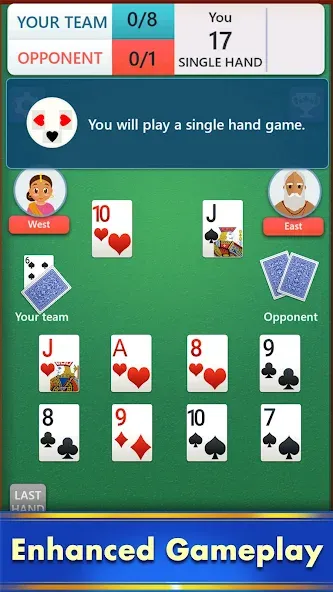 29 League - Tash Card Game (Лига)  [МОД Unlocked] Screenshot 5