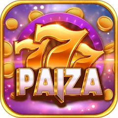 Взломанная Royal Paiza Club (Рояль Пайза Клуб)  [МОД Все открыто] - последняя версия apk на Андроид