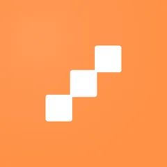 Взломанная chess24 > Play, Train & Watch  [МОД Бесконечные деньги] - полная версия apk на Андроид