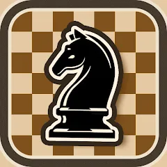 Скачать взлом Chess: Ajedrez & Chess online  [МОД Бесконечные деньги] - последняя версия apk на Андроид