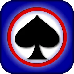 Взломанная Poker Odds Calculator (Покер Оддс Калькулятор)  [МОД Много монет] - полная версия apk на Андроид