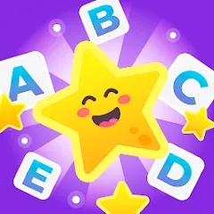 Взлом Word Line: Crossword Adventure  [МОД Много монет] - стабильная версия apk на Андроид