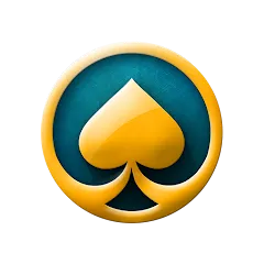 Взлом Club7™ Casino - Slots 777 (Клуб7 Казино)  [МОД Все открыто] - полная версия apk на Андроид