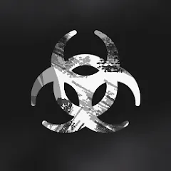 Скачать взлом Lapse: A Forgotten Future (Лапс)  [МОД Много денег] - стабильная версия apk на Андроид