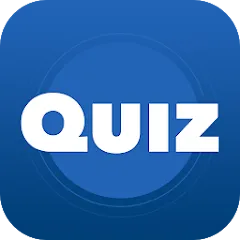 Скачать взломанную Super Quiz - Wissens Deutsch (упер квиз)  [МОД Много денег] - полная версия apk на Андроид