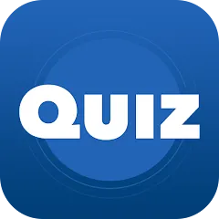 Взломанная General Knowledge Quiz  [МОД Бесконечные деньги] - стабильная версия apk на Андроид