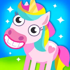 Взлом Little Farm Life (Литл Фарм Лайф)  [МОД Много монет] - стабильная версия apk на Андроид
