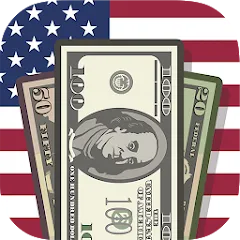 Скачать взлом Dirty Money: the rich get rich  [МОД Mega Pack] - полная версия apk на Андроид