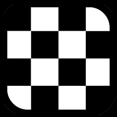 Скачать взлом Checkers for two - Draughts  [МОД Unlocked] - последняя версия apk на Андроид