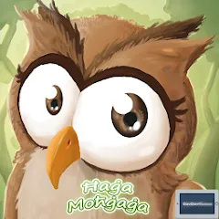 Скачать взлом Ħaġa Moħġaġa  [МОД Меню] - последняя версия apk на Андроид