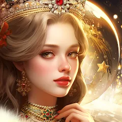 Скачать взлом Game of Sultans  [МОД Много денег] - стабильная версия apk на Андроид