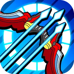 Скачать взломанную Time Zero (Тайм Зиро)  [МОД Много монет] - полная версия apk на Андроид