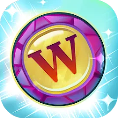 Скачать взлом Words of Wonder : Match Puzzle (Вордс оф Вандер)  [МОД Меню] - полная версия apk на Андроид