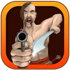 Взлом Cossacks  [МОД Все открыто] - полная версия apk на Андроид