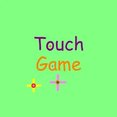 Взлом Touch Game (Тач Гейм)  [МОД Mega Pack] - полная версия apk на Андроид