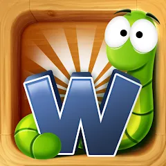 Взломанная Word Wow Around the World (Уорд Вау Вокруг Мира)  [МОД Unlimited Money] - полная версия apk на Андроид