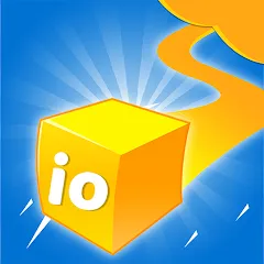 Взломанная Draw.io  [МОД Unlimited Money] - полная версия apk на Андроид