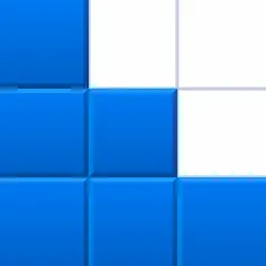 Скачать взломанную Blockudoku®: Block Puzzle Game (Блокудоку)  [МОД Mega Pack] - последняя версия apk на Андроид