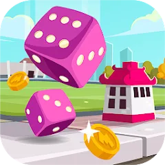 Взлом Business Tour  [МОД Бесконечные деньги] - полная версия apk на Андроид