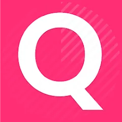 Взломанная QuizGiri- Live Quiz & Trivia (КвизГири)  [МОД Бесконечные монеты] - стабильная версия apk на Андроид