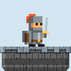 Взлом Epic Game Maker: Create a game (Эпик Гейм Мейкер)  [МОД Много денег] - стабильная версия apk на Андроид