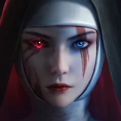 Взломанная Immortal Awakening (Иммортал Авейкенинг)  [МОД Unlocked] - последняя версия apk на Андроид