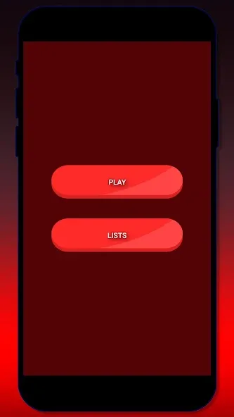 Forfeit: roulette  [МОД Много монет] Screenshot 5