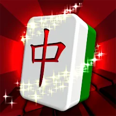 Скачать взлом Mahjong Legend  [МОД Много денег] - полная версия apk на Андроид