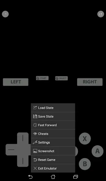 EmuBox - All in one emulator (ЭмуБокс)  [МОД Все открыто] Screenshot 2